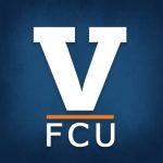 Visions FCU Logo